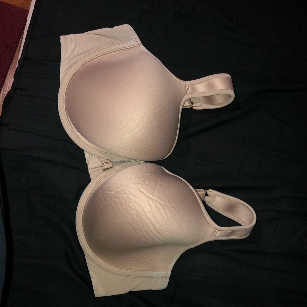 Thirdlove T-shirt bra